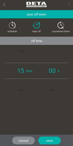 Screenshot_20220813-122139_Grid Connect.jpg