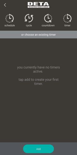 Screenshot_20220813-122029_Grid Connect.jpg