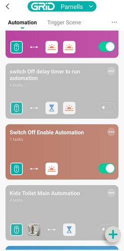 Screenshot_20220813-121058_Grid Connect.jpg