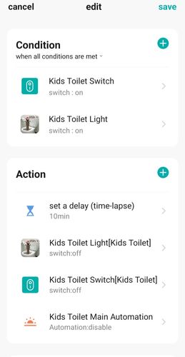 Screenshot_20220813-121113_Grid Connect.jpg