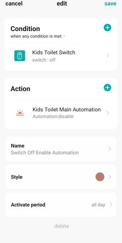 Screenshot_20220813-121120_Grid Connect.jpg