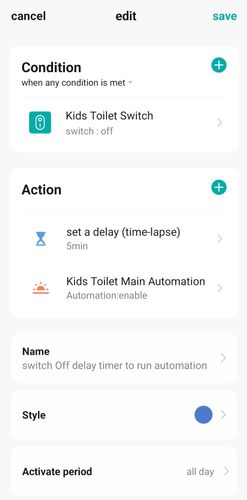 Screenshot_20220813-121418_Grid Connect.jpg