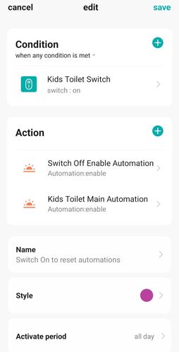 Screenshot_20220813-121220_Grid Connect.jpg