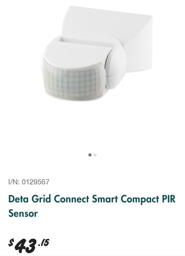 Screenshot_20220816-182657_Bunnings Product Finder.jpg