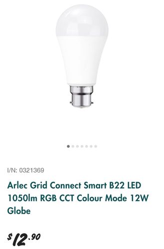 Screenshot_20220816-182801_Bunnings Product Finder.jpg