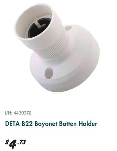 Screenshot_20220816-182856_Bunnings Product Finder.jpg