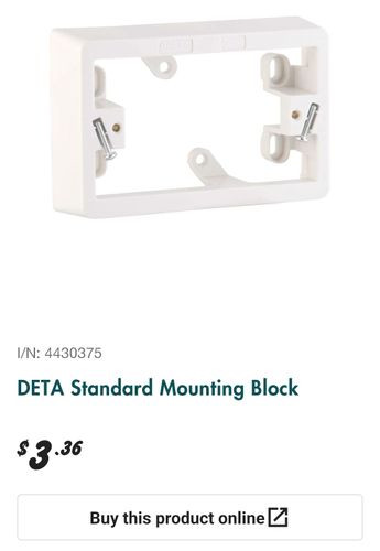 Screenshot_20220816-183129_Bunnings Product Finder.jpg