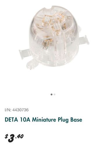 Screenshot_20220816-183419_Bunnings Product Finder.jpg