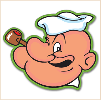 Popeye_The_Sailor_head_2 (1).gif