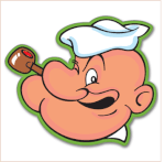 Popeye_The_Sailor_head_2 (1).gif