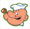 Popeye_The_Sailor_head_2 (1).gif