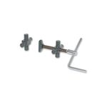 Axminster Panel Clamp