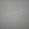 2.1 Cracks and damaged plaster.png