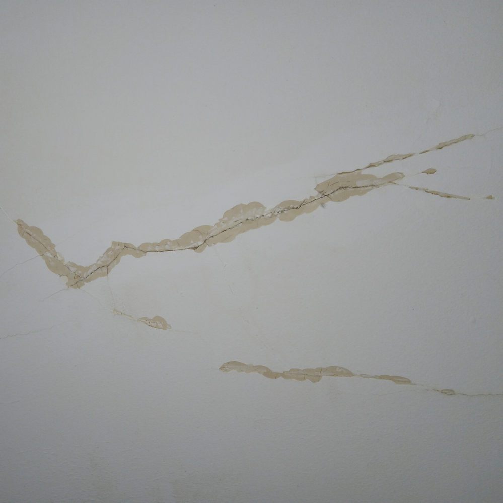 2.3 Loose paint removed.png