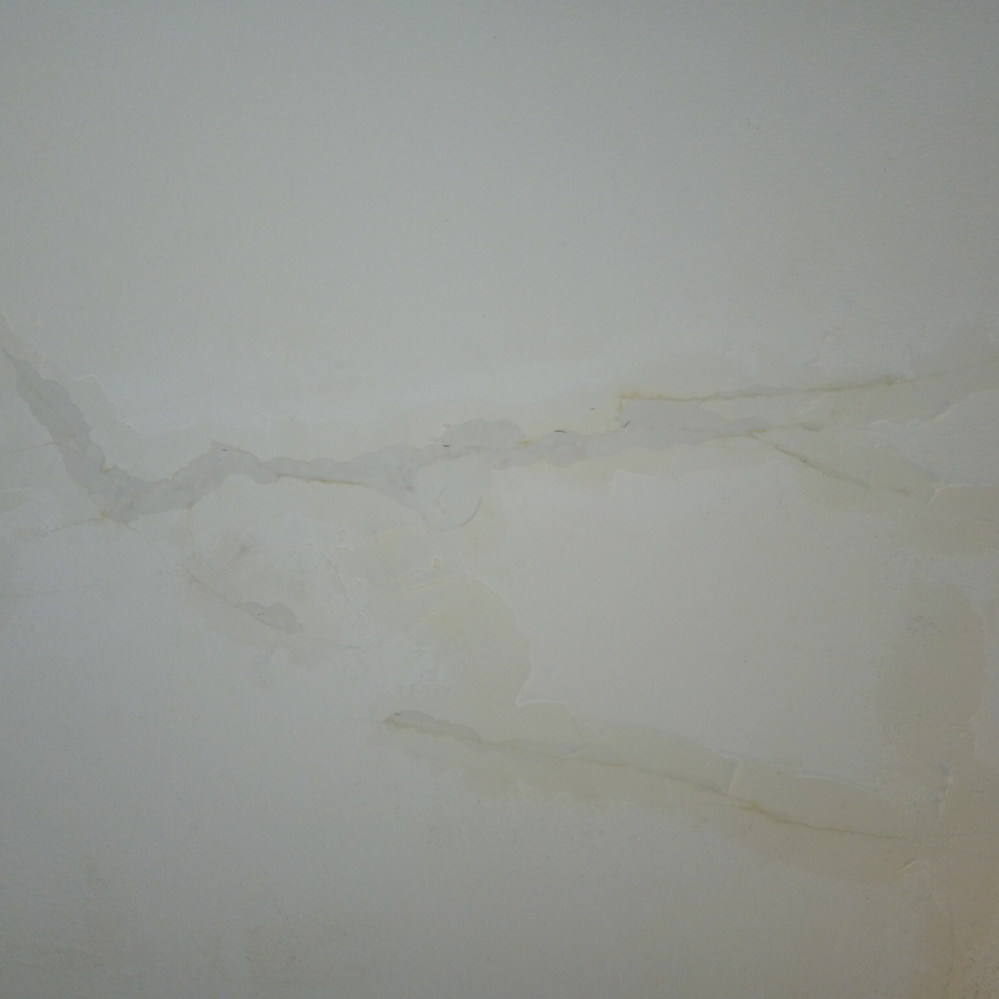 3.3 Plaster drying.png