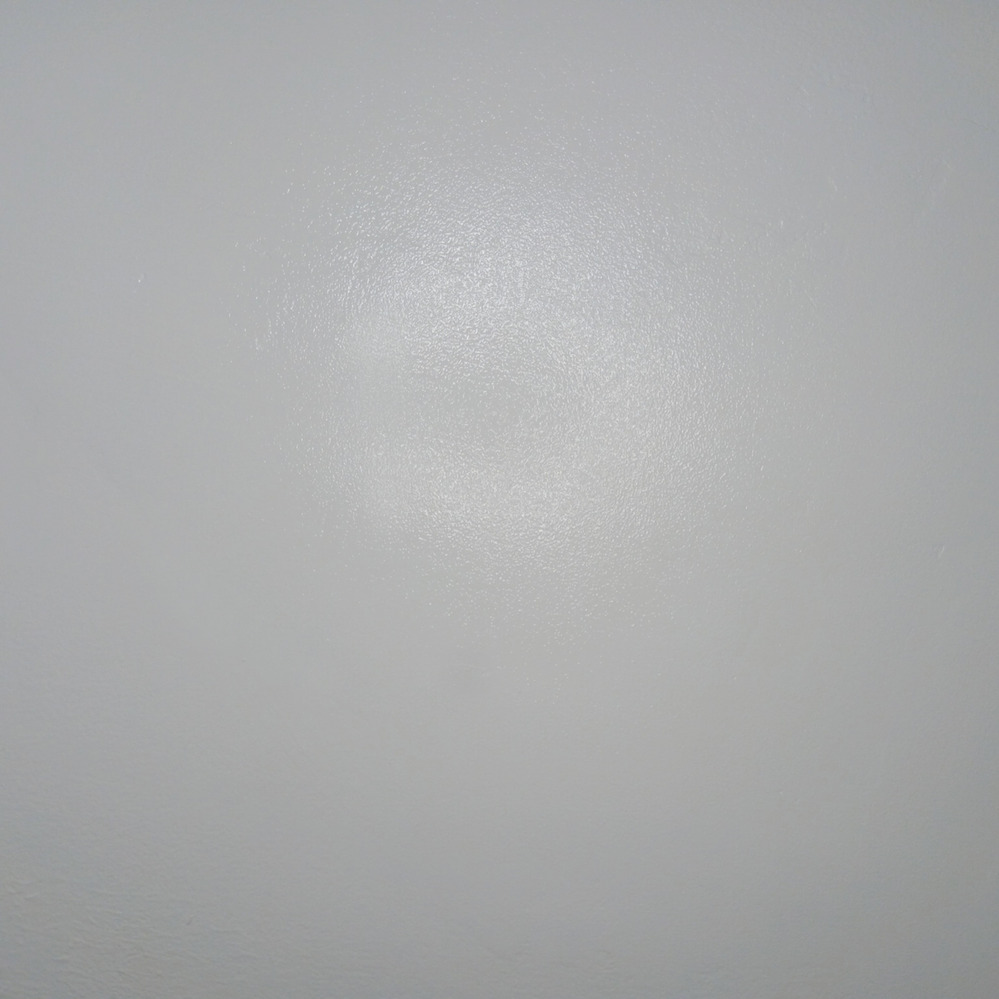 8.3 Ceiling paint applied.png