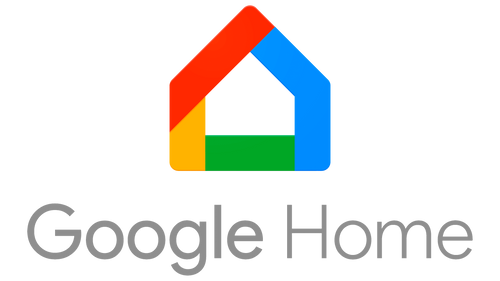 Google-Home-Logo.png