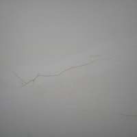 2.1 Cracks and damaged plaster.png