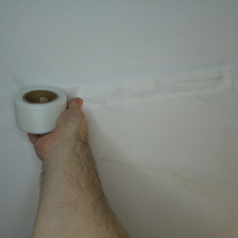 5.1 Adding reinforcement tape.png