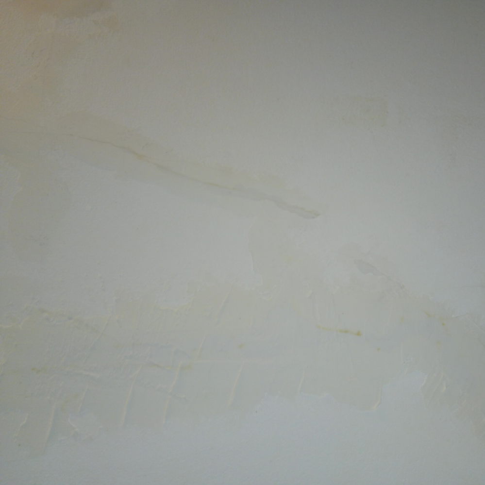 5.6 Plaster drying.png