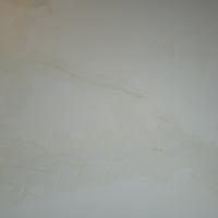 5.6 Plaster drying.png