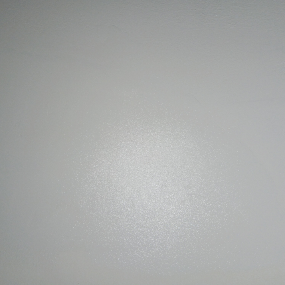 7.2 Undercoat applied.png