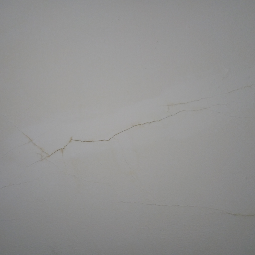 2.1 Cracks and damaged plaster.png