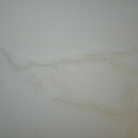 3.3 Plaster drying.png