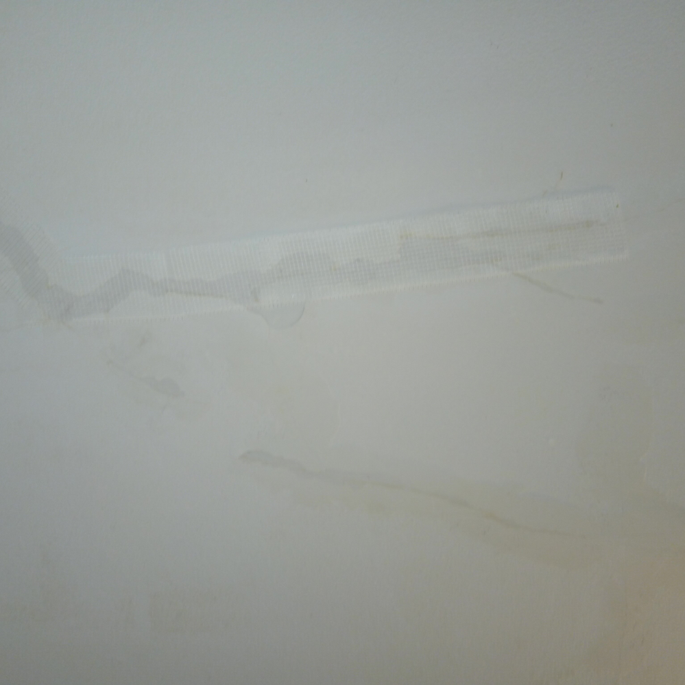 5.2 Tape applied.png