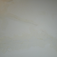 5.6 Plaster drying.png