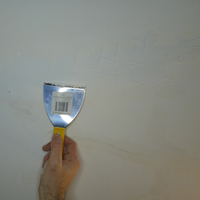 5.5 Extending plaster out away from crack.png