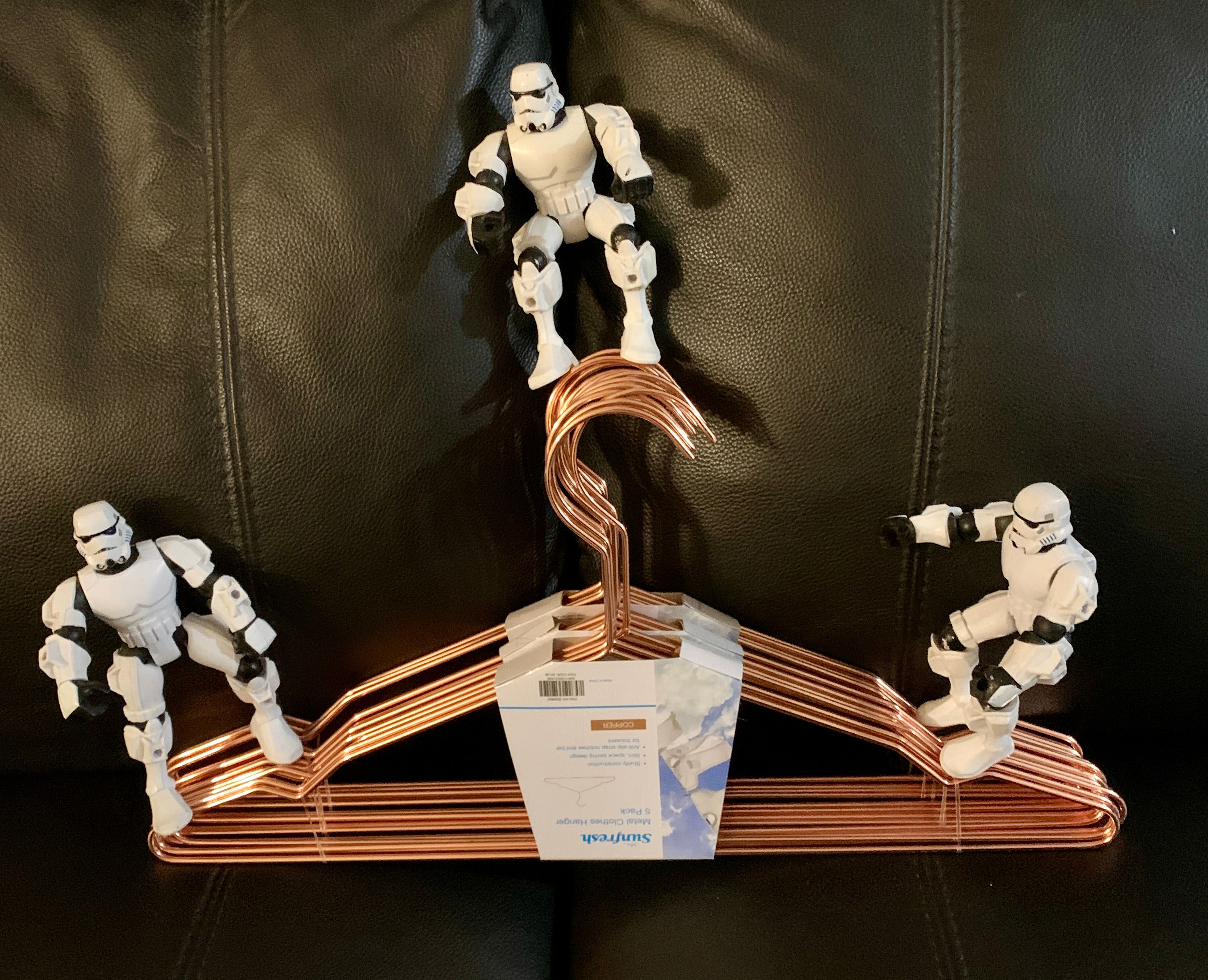 Potplant ferris wheel using metal cloth... Bunnings community