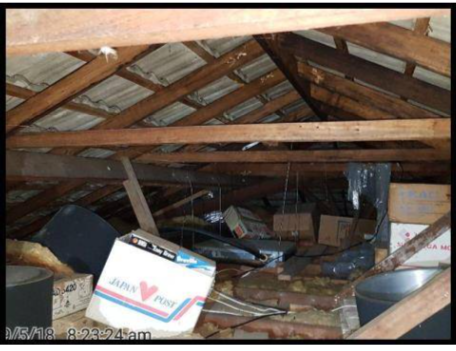 Screen Shot 2018-05-12 at 4.07.50 pm.png