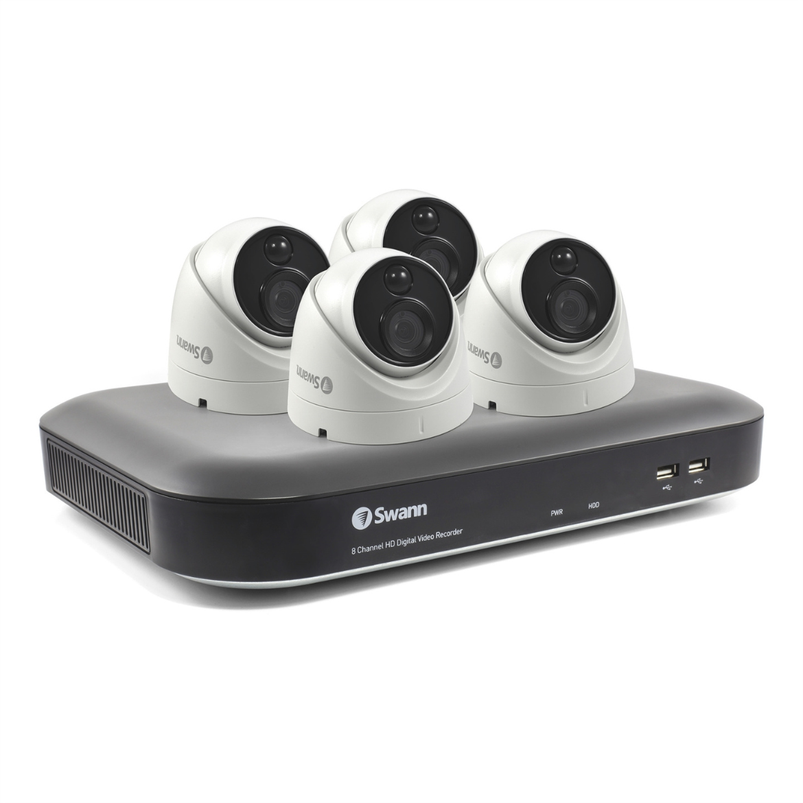 How to choose a home security camera Bunnings community