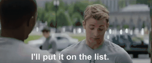 list-note.gif