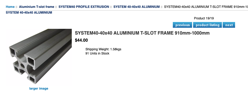 Screen Shot 2022-08-29 at 18.19.53.png