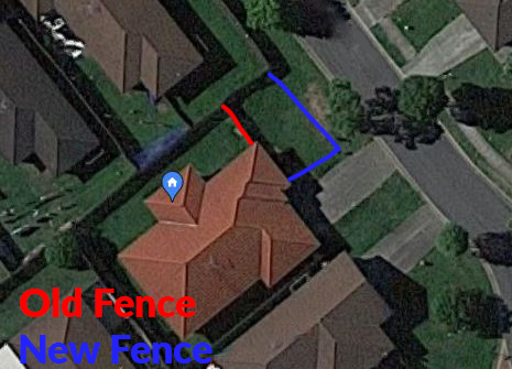 Fence.png