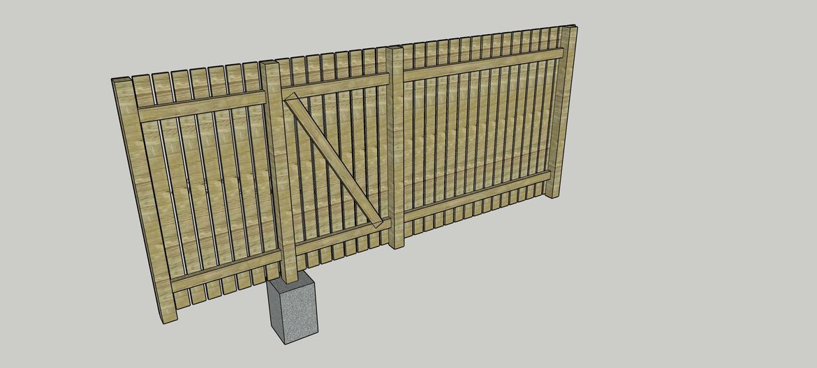 fence kagomechan6.jpg