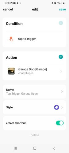 Screenshot_20220902-172011_Grid Connect.jpg