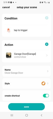 Screenshot_20220902-171933_Grid Connect.jpg