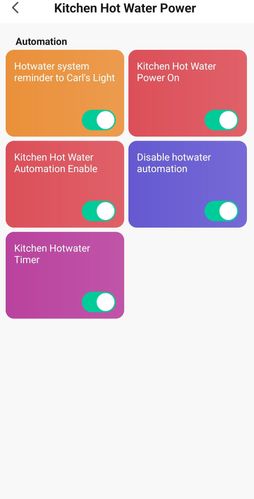 Screenshot_20220902-175948_Grid Connect.jpg