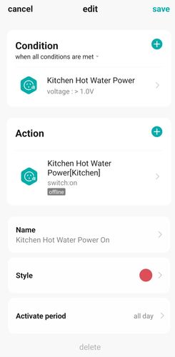 Screenshot_20220902-175958_Grid Connect.jpg