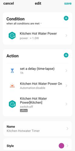 Screenshot_20220902-180010_Grid Connect.jpg