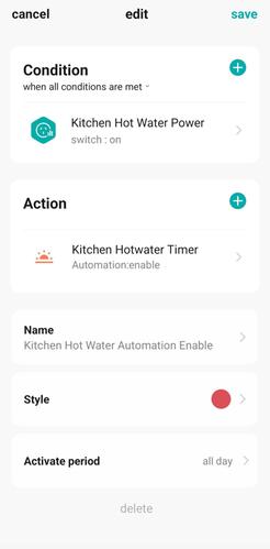 Screenshot_20220902-180019_Grid Connect.jpg