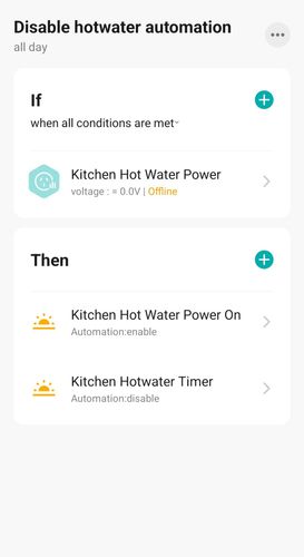 Screenshot_20220903-170909_Grid Connect.jpg