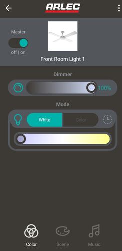 Screenshot_20220904-171935_Grid Connect.jpg