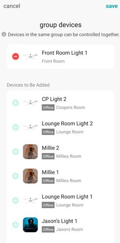 Screenshot_20220904-171953_Grid Connect.jpg