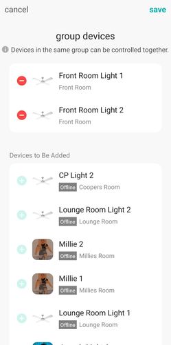 Screenshot_20220904-172010_Grid Connect.jpg