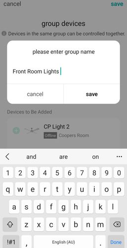 Screenshot_20220904-172024_Grid Connect.jpg