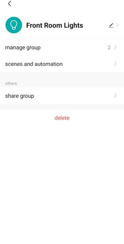 Screenshot_20220904-172100_Grid Connect.jpg